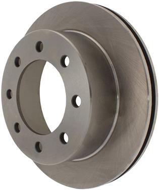 Disc Brake Rotor CE 121.66044