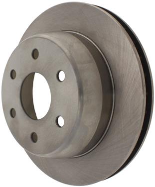 Disc Brake Rotor CE 121.66045