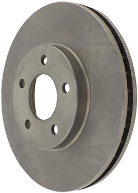 Disc Brake Rotor CE 121.66047