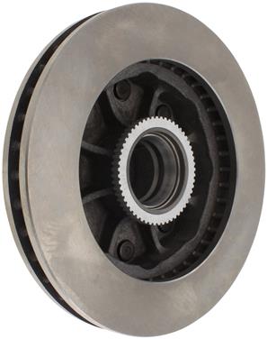 Disc Brake Rotor CE 121.66049