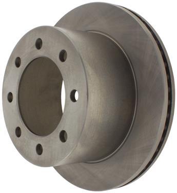 Disc Brake Rotor CE 121.66050