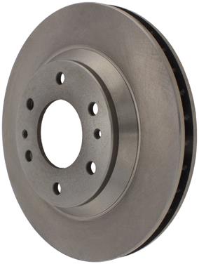 Disc Brake Rotor CE 121.66051