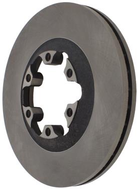 Disc Brake Rotor CE 121.66056