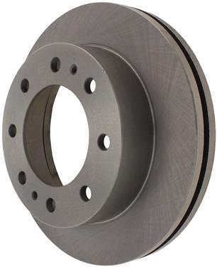 Disc Brake Rotor CE 121.66059