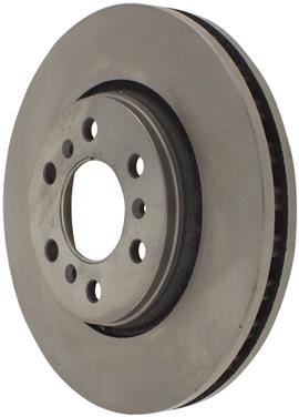 Disc Brake Rotor CE 121.66061