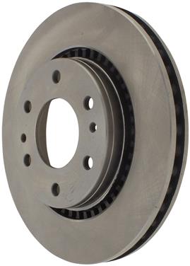 Disc Brake Rotor CE 121.66063