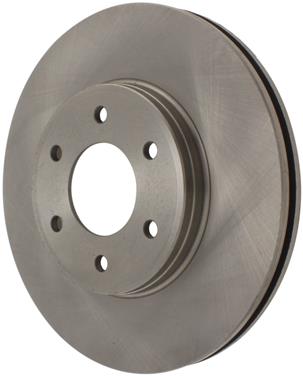 Disc Brake Rotor CE 121.66064