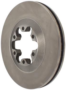 Disc Brake Rotor CE 121.66072