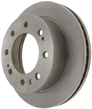 Disc Brake Rotor CE 121.66074