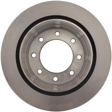 Disc Brake Rotor CE 121.66075