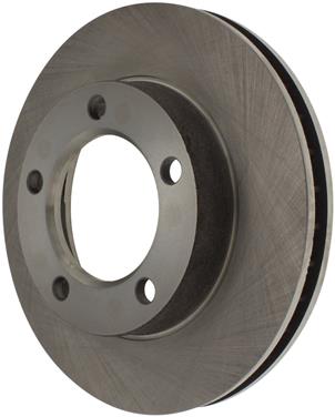 Disc Brake Rotor CE 121.67005