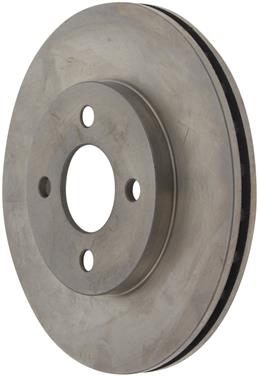 Disc Brake Rotor CE 121.67006