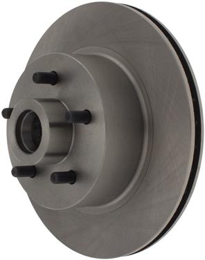 Disc Brake Rotor CE 121.67014