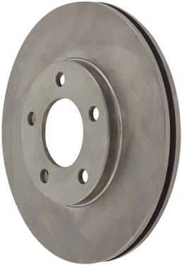 Disc Brake Rotor CE 121.67015