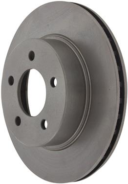 Disc Brake Rotor CE 121.67016