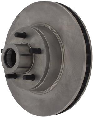 Disc Brake Rotor CE 121.67017