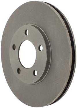 Disc Brake Rotor CE 121.67021