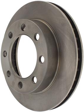 Disc Brake Rotor CE 121.67024