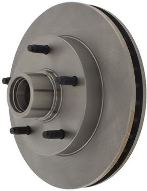 Disc Brake Rotor CE 121.67028