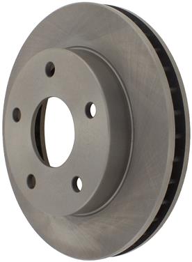 Disc Brake Rotor CE 121.67029