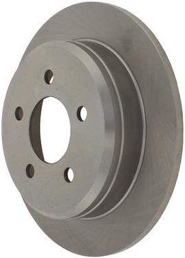 Disc Brake Rotor CE 121.67032