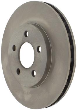 Disc Brake Rotor CE 121.67034