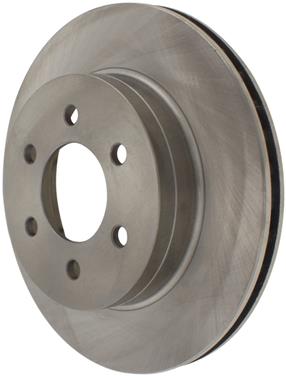 Disc Brake Rotor CE 121.67038