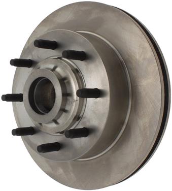 Disc Brake Rotor CE 121.67040