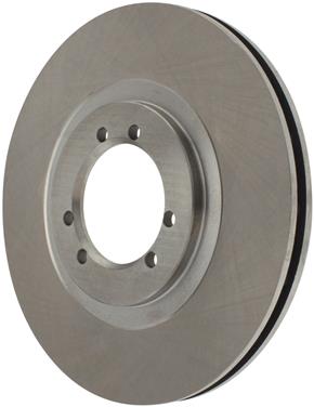 Disc Brake Rotor CE 121.67041