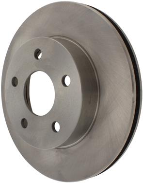 Disc Brake Rotor CE 121.67042