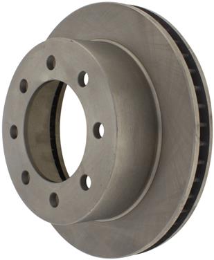 Disc Brake Rotor CE 121.67046