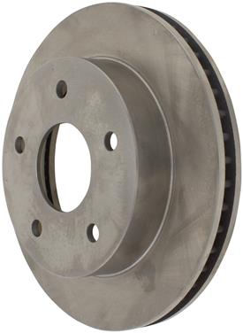 Disc Brake Rotor CE 121.67048