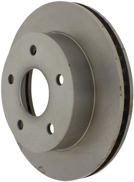 Disc Brake Rotor CE 121.67050