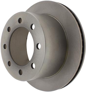 Disc Brake Rotor CE 121.67051