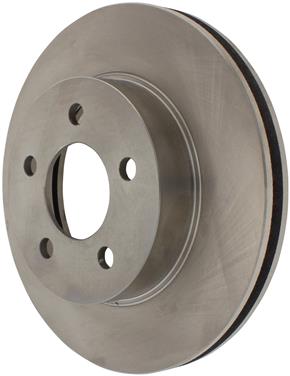 Disc Brake Rotor CE 121.67052