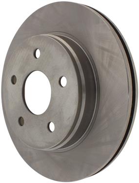 Disc Brake Rotor CE 121.67053