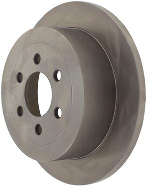 Disc Brake Rotor CE 121.67058