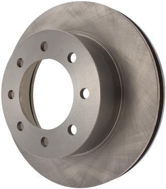 Disc Brake Rotor CE 121.67061