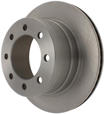 Disc Brake Rotor CE 121.67062