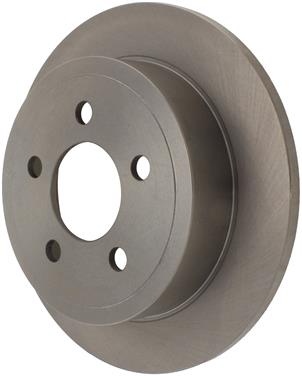 Disc Brake Rotor CE 121.67063