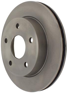 Disc Brake Rotor CE 121.67065