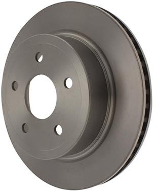 Disc Brake Rotor CE 121.67066