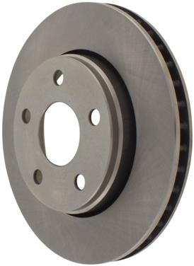 Disc Brake Rotor CE 121.67068