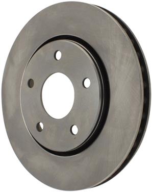 Disc Brake Rotor CE 121.67069