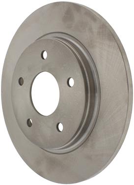 Disc Brake Rotor CE 121.67071