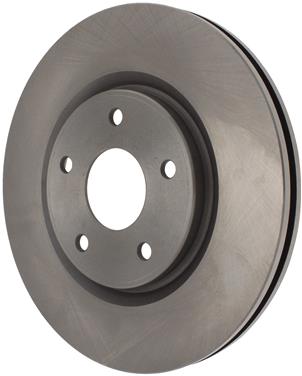 Disc Brake Rotor CE 121.67074