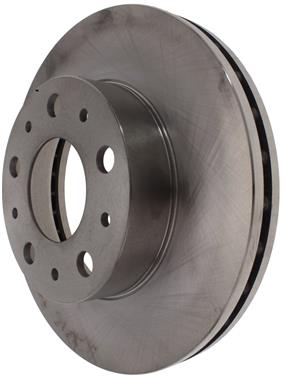 Disc Brake Rotor CE 121.67076