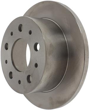 Disc Brake Rotor CE 121.67077