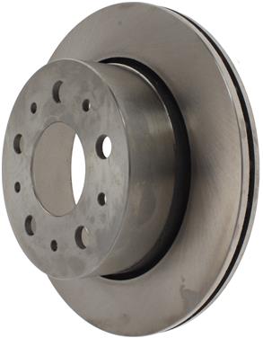 Disc Brake Rotor CE 121.67079