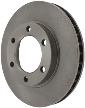 Disc Brake Rotor CE 121.68000